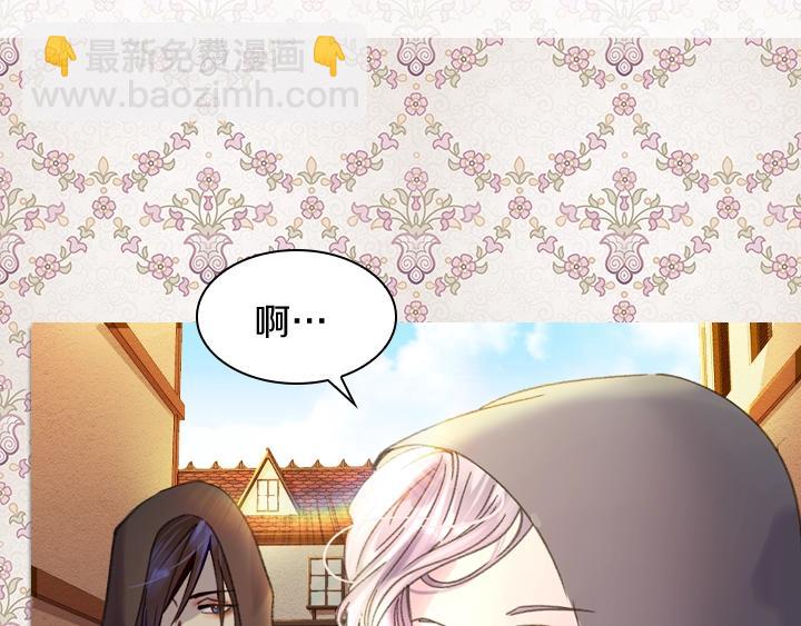第9话 千钧一发92