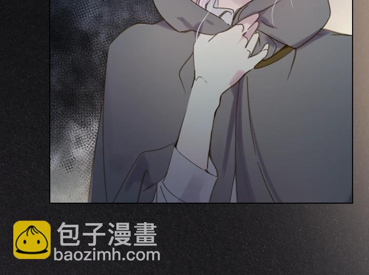 第9话 千钧一发97