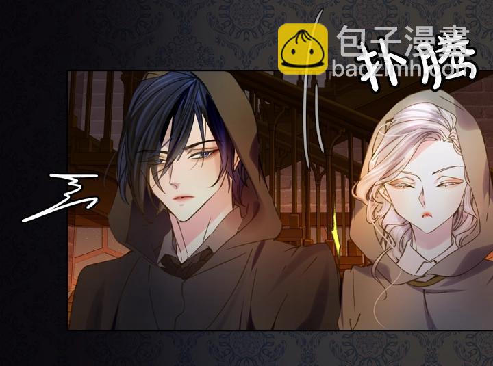 第10话 超飒大小姐107
