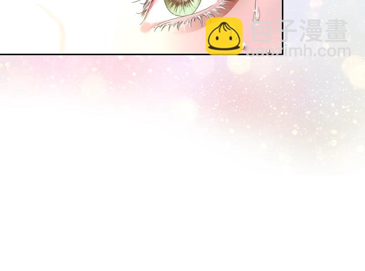 第10话 超飒大小姐11