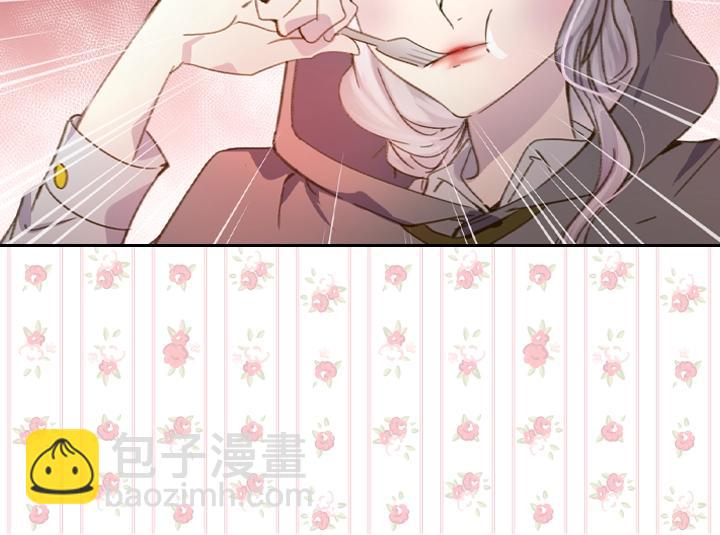 第10话 超飒大小姐125