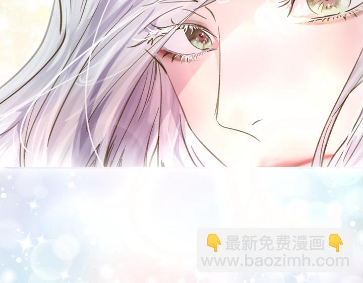 第10话 超飒大小姐146