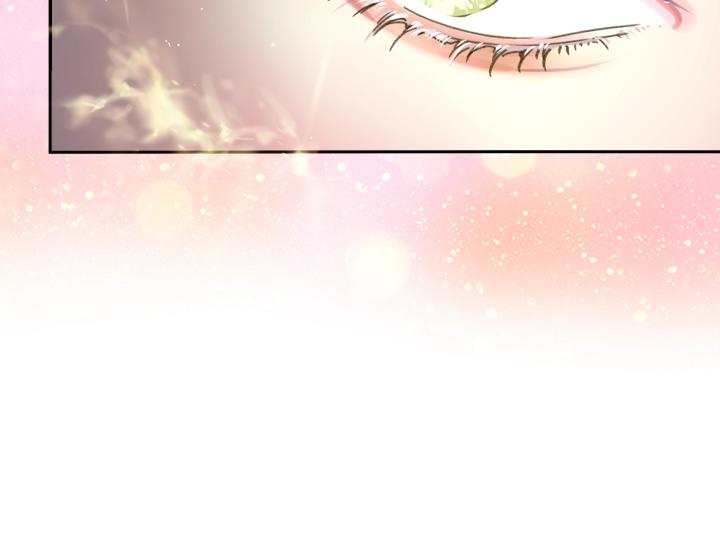 第10话 超飒大小姐95