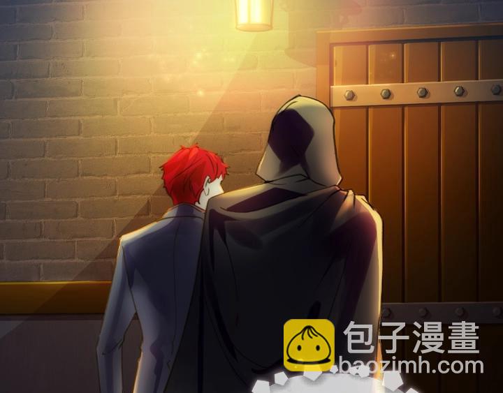 第11话 完美复仇108