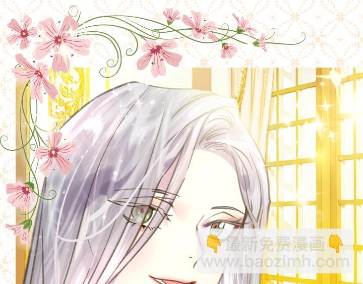 第11话 完美复仇118