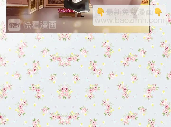 第11话 完美复仇123