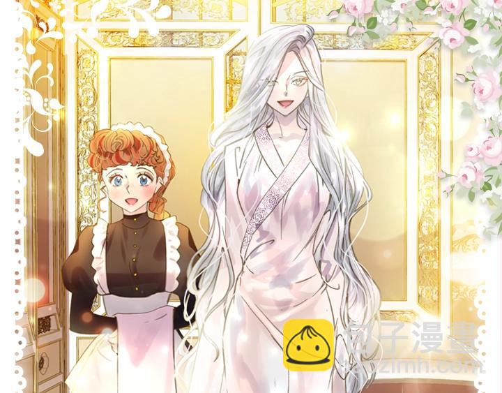 第11话 完美复仇126