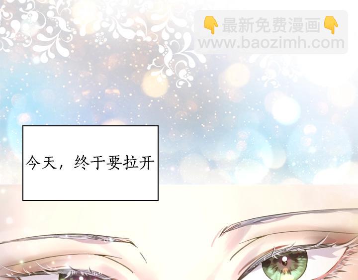 第11话 完美复仇128