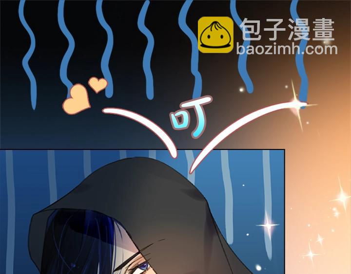 第11话 完美复仇16