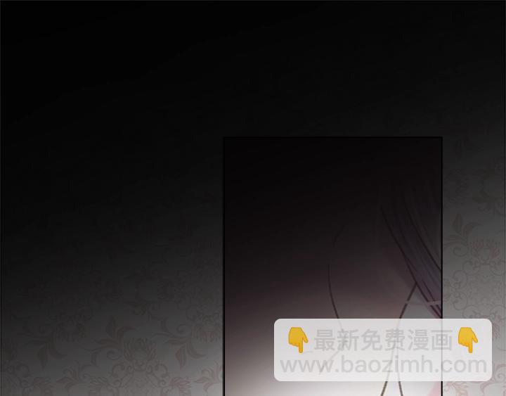 第11话 完美复仇22