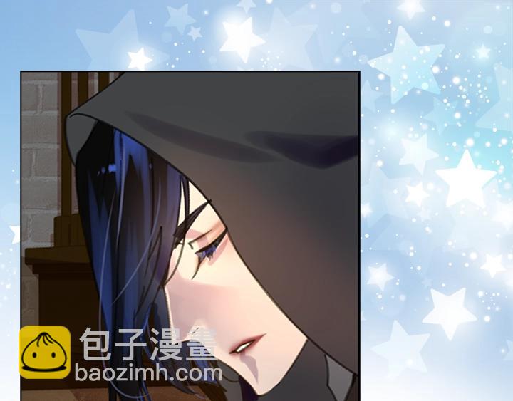 第11话 完美复仇28