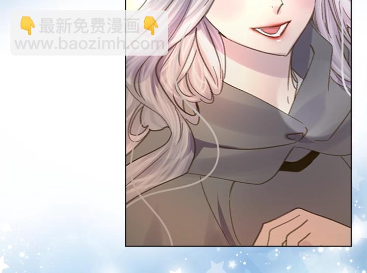 第11话 完美复仇31