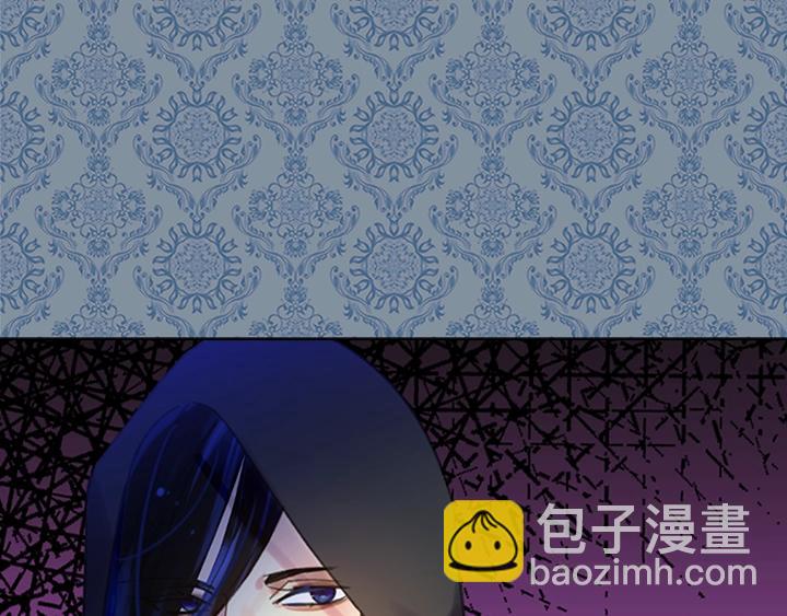 第11话 完美复仇38