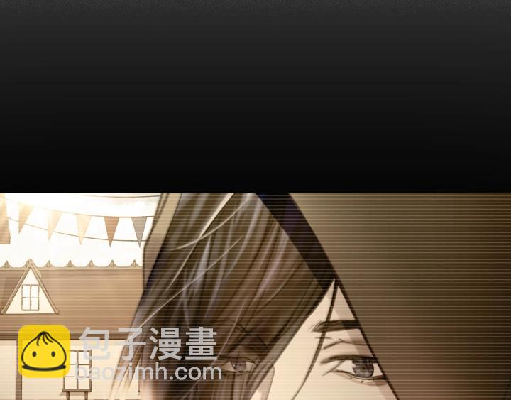 第11话 完美复仇54