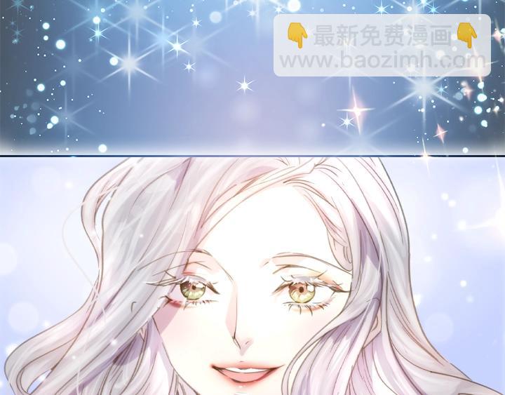 第11话 完美复仇70
