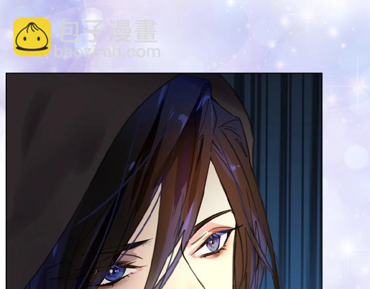 第11话 完美复仇74