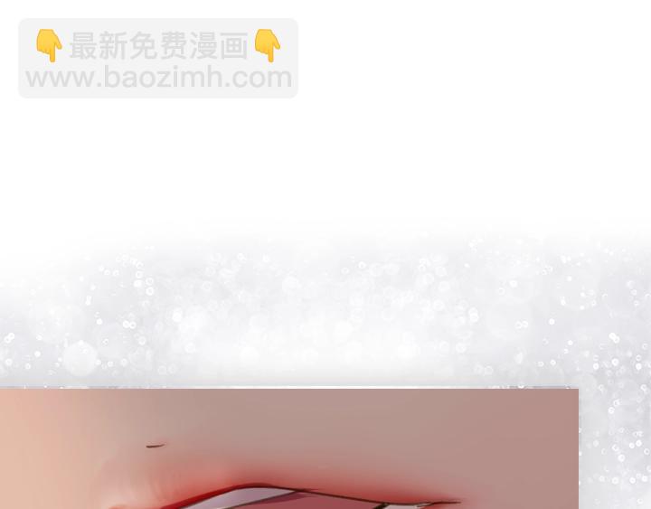 第11话 完美复仇82