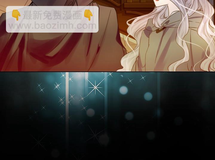 第11话 完美复仇91