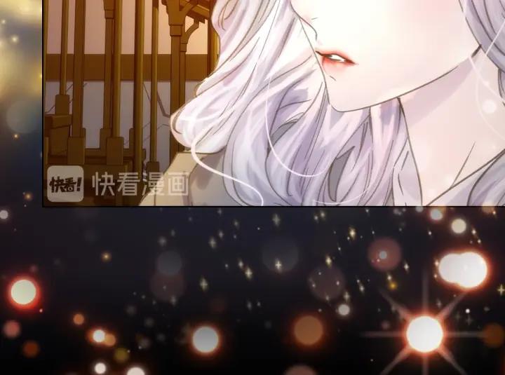 第11话 完美复仇95