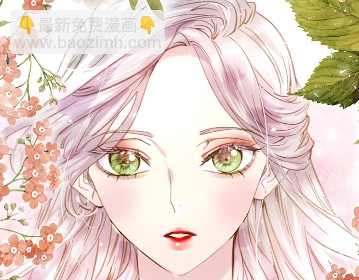 第12话 惊艳亮相76
