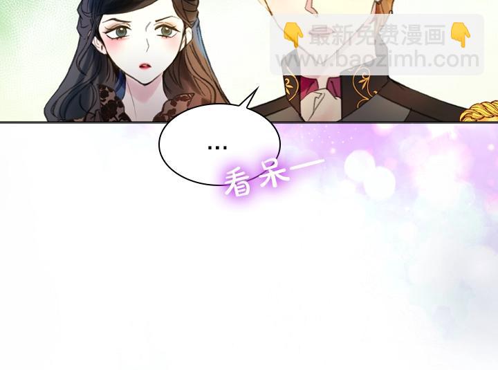 第12话 惊艳亮相81