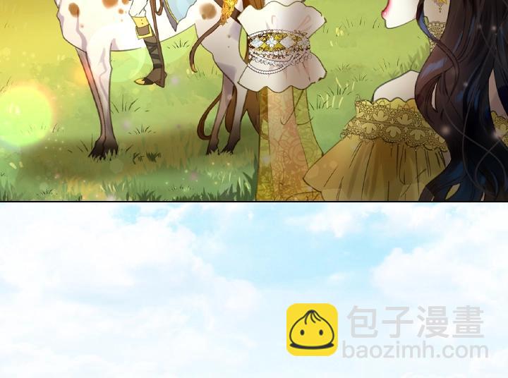 第14话 美颜暴击107