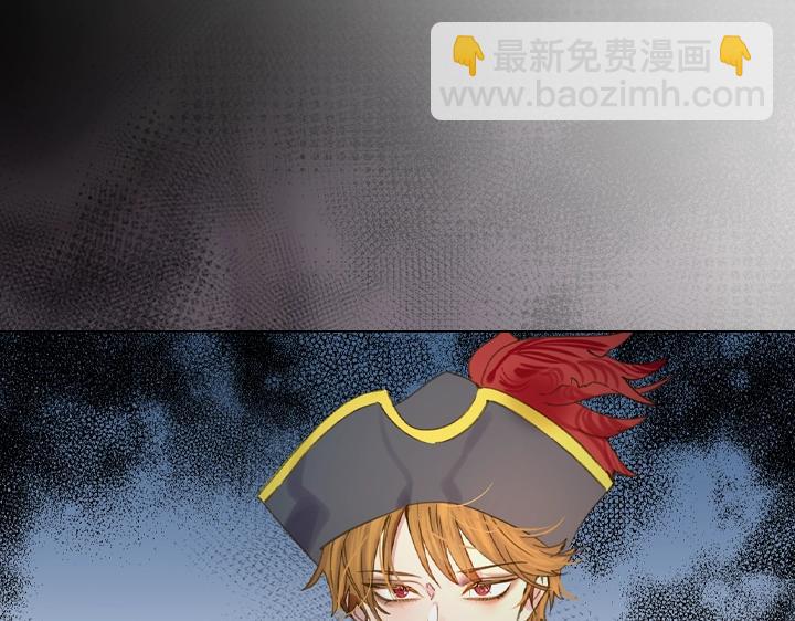 第14话 美颜暴击116