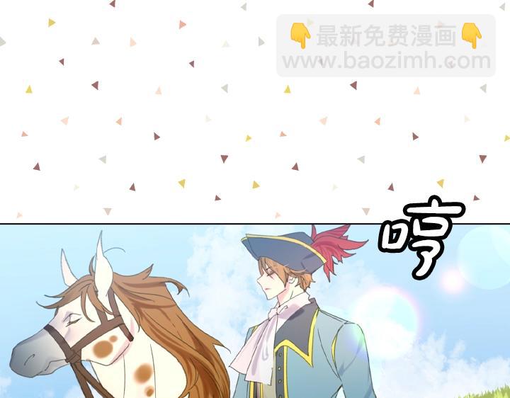 第14话 美颜暴击122