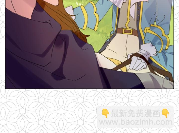 第14话 美颜暴击129