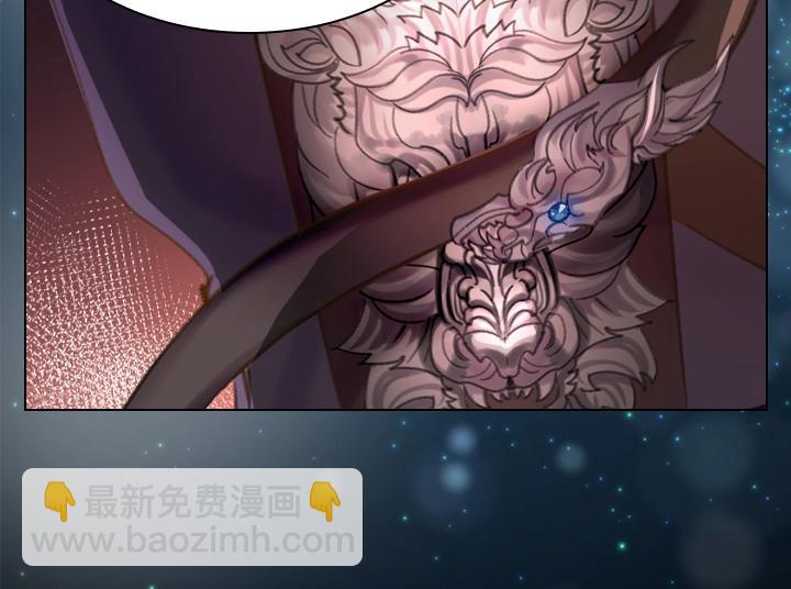第14话 美颜暴击131