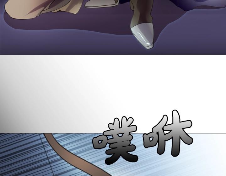 第14话 美颜暴击146