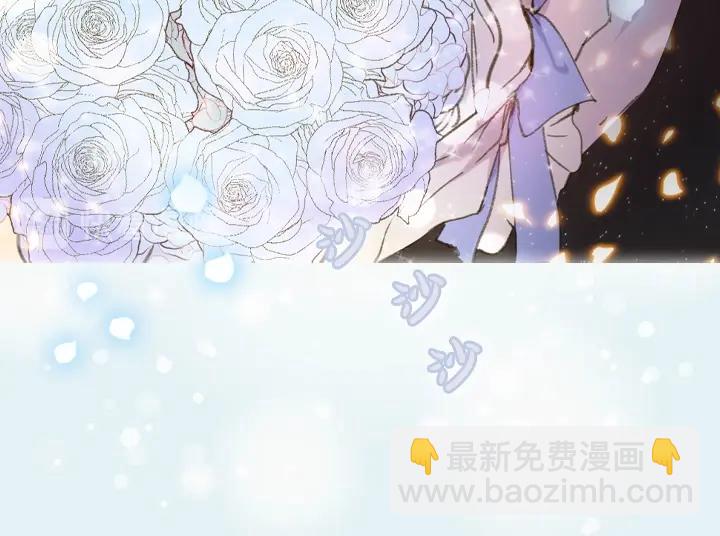 第14话 美颜暴击27