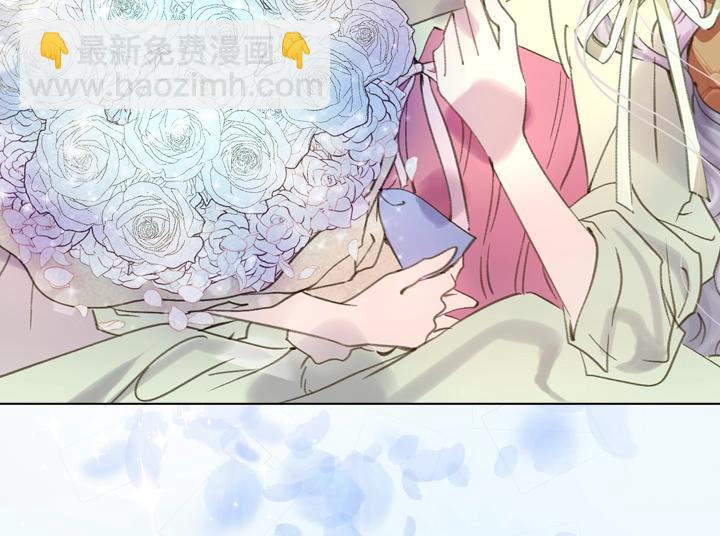 第14话 美颜暴击31