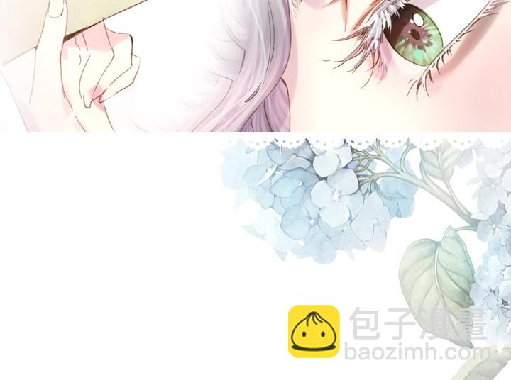 第14话 美颜暴击33