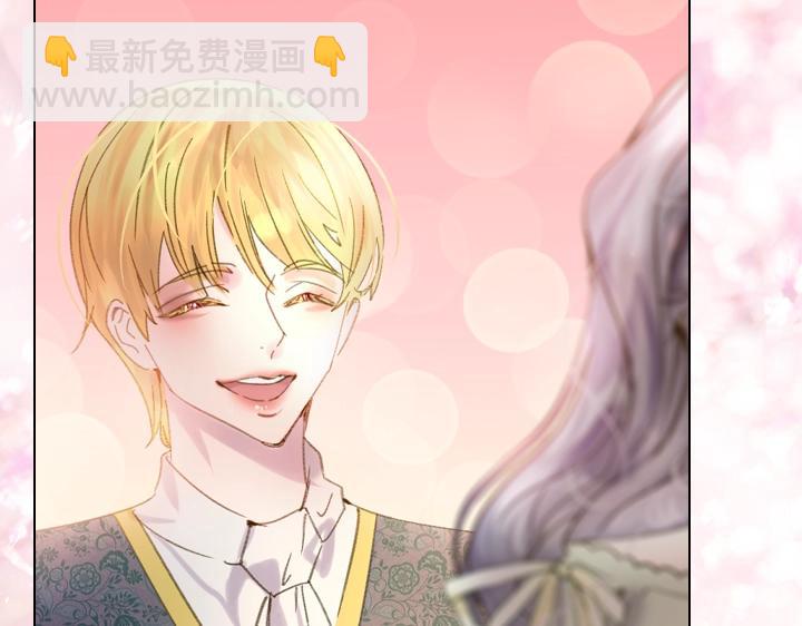 第14话 美颜暴击56