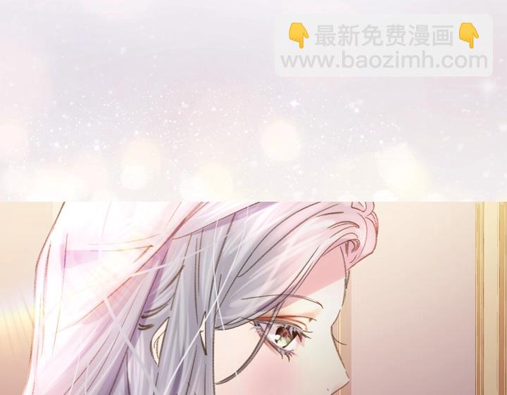 第14话 美颜暴击62