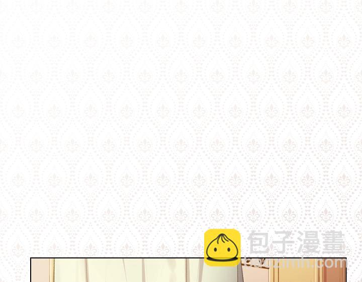 第14话 美颜暴击64