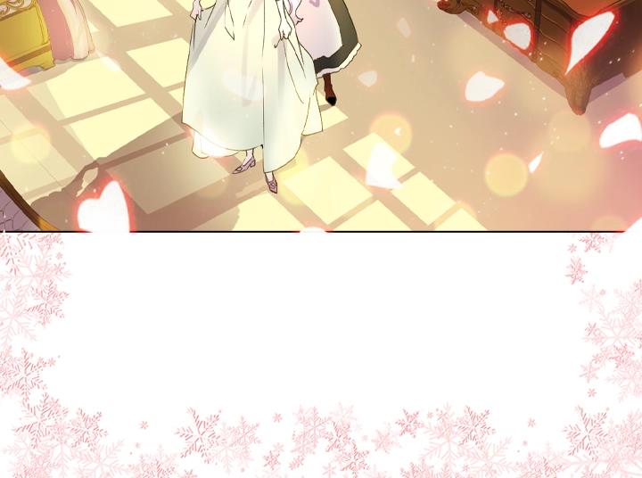 第14话 美颜暴击7