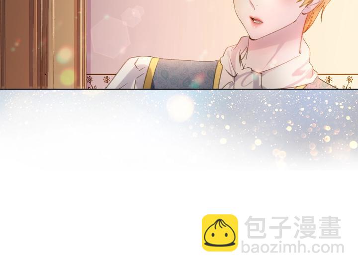 第14话 美颜暴击73