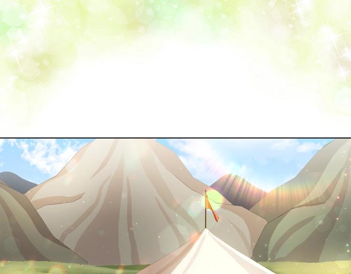 第14话 美颜暴击96