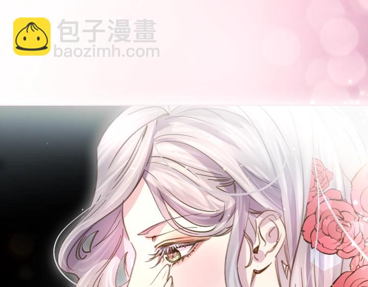 第15 以茶治茶120