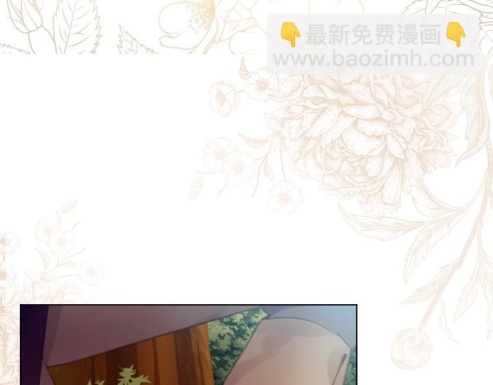 第15 以茶治茶135