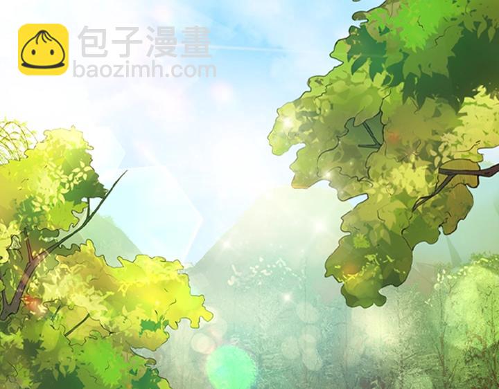 第15 以茶治茶22