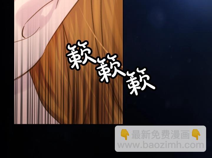 第15 以茶治茶31