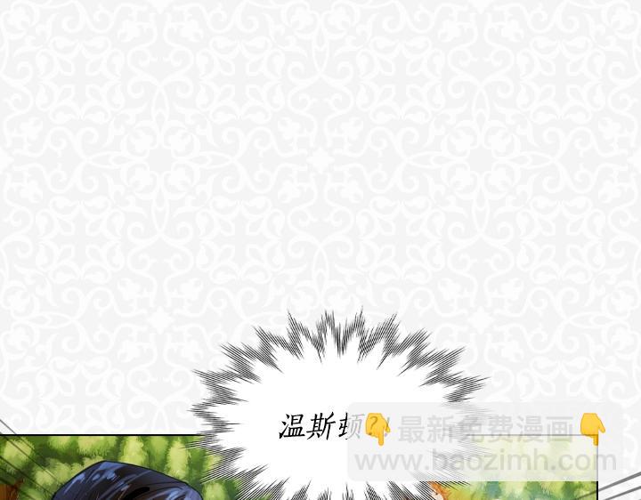 第15 以茶治茶34