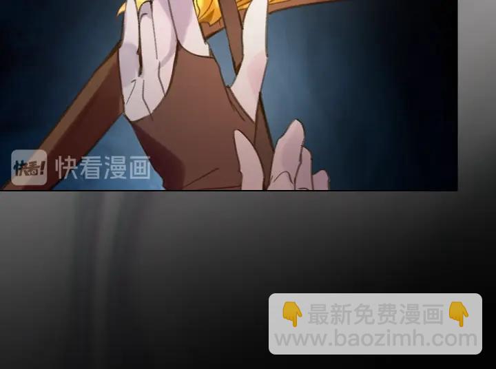第15 以茶治茶43