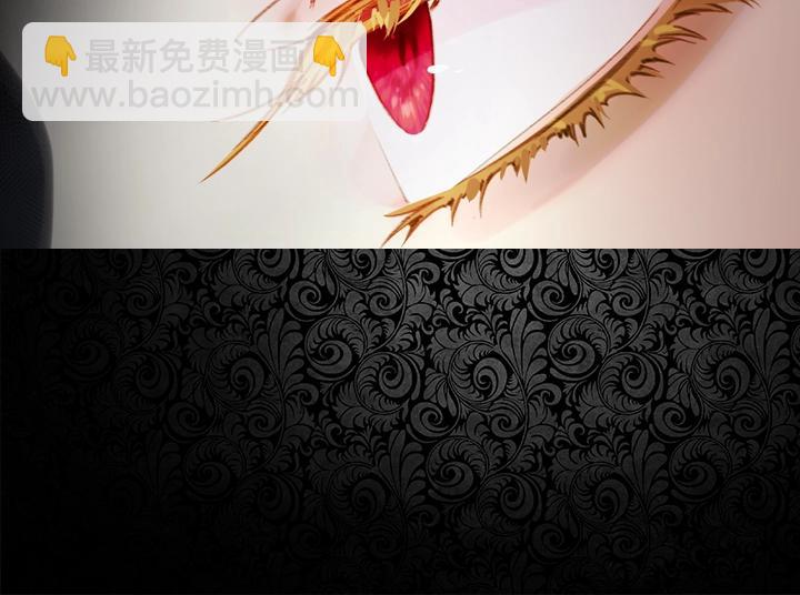 第15 以茶治茶53