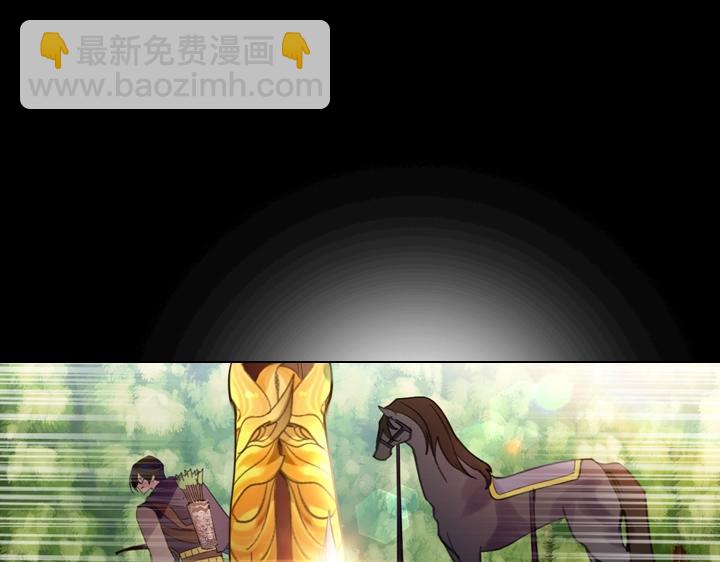 第15 以茶治茶54