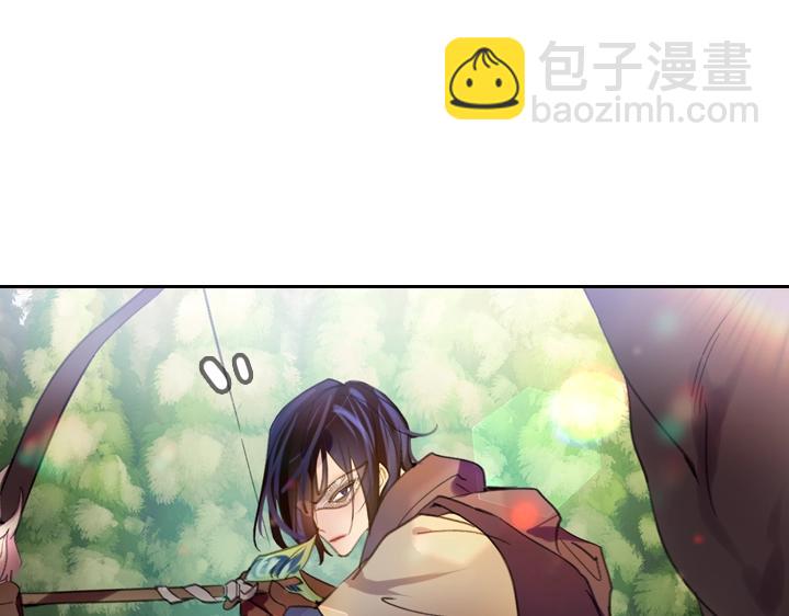 第15 以茶治茶58