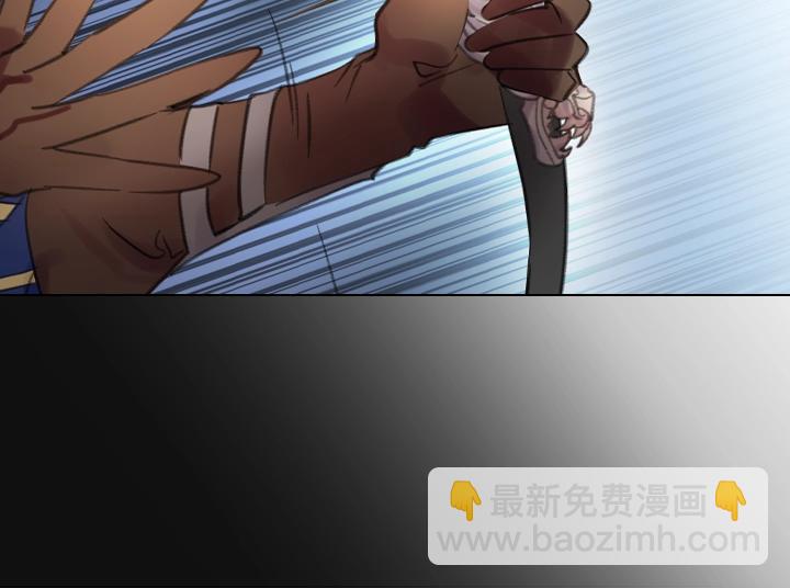 第15 以茶治茶67